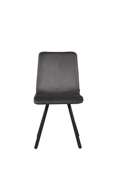 Silla Meli