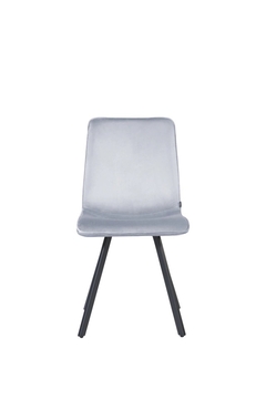 Silla Meli - comprar online