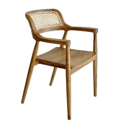Silla Nagano