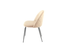 Silla new Noli - boina muebles