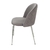 Silla new Noli - comprar online