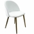 Silla Noli - comprar online