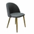 Silla Noli - boina muebles