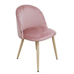 Silla Noli - tienda online