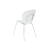 Silla Pier en internet