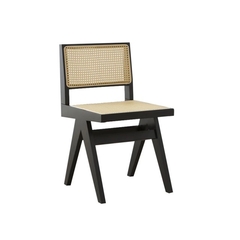 Silla jeanneret - tienda online