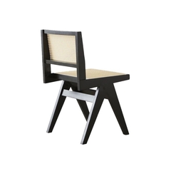 Imagen de Silla jeanneret