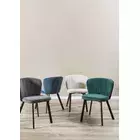 Silla Shell Beige - boina muebles
