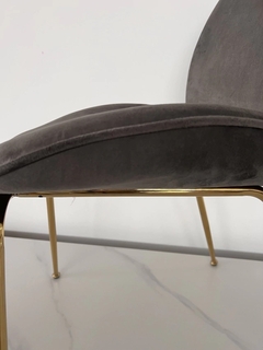 Silla Stone - boina muebles