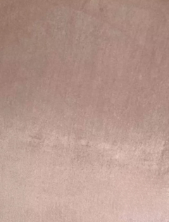 Silla Stone - comprar online