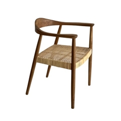 Silla Tokio - tienda online