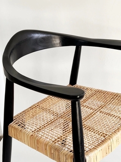Silla Tokio - comprar online