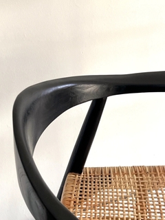 Silla Tokio en internet