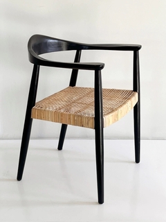 Silla Tokio - boina muebles