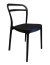 Silla Kennedy - comprar online