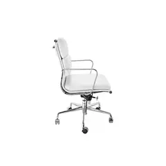 Silla Aluminium soft en internet