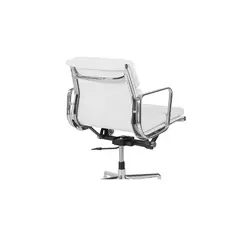 Silla Aluminium soft - boina muebles