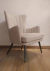 Sillon Chelsea