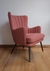 Sillon Chelsea - comprar online