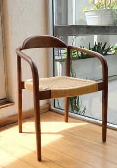 Silla Kioto - tienda online