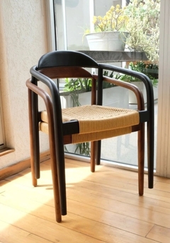 Silla Kioto - comprar online