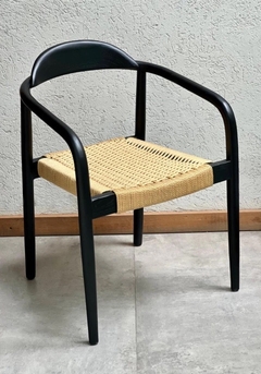 Silla Kioto - comprar online
