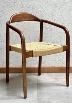 Silla Kioto en internet