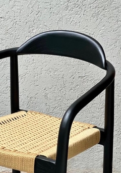 Silla Kioto en internet