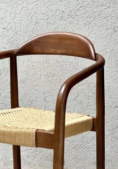 Silla Kioto - boina muebles