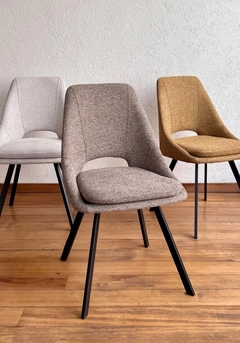 Silla Perth - comprar online