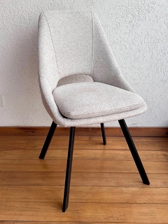 Silla Perth - comprar online