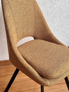 Silla Perth