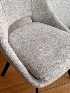 Imagen de Silla Perth