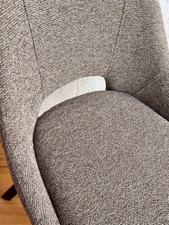 Silla Perth - tienda online