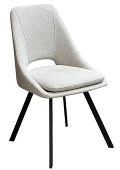 Silla Perth en internet