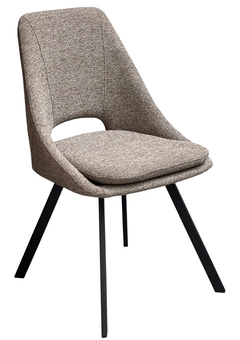 Silla Perth - boina muebles