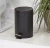 Tacho de basura 5L - comprar online