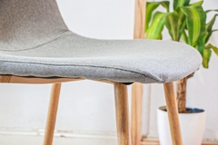 Silla Thames - comprar online