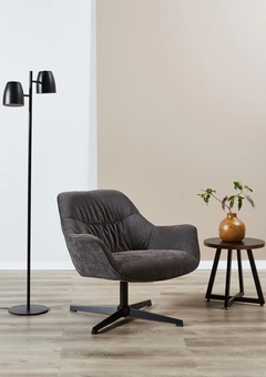 Imagen de Sillon Ramses