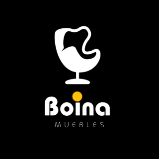 boina muebles