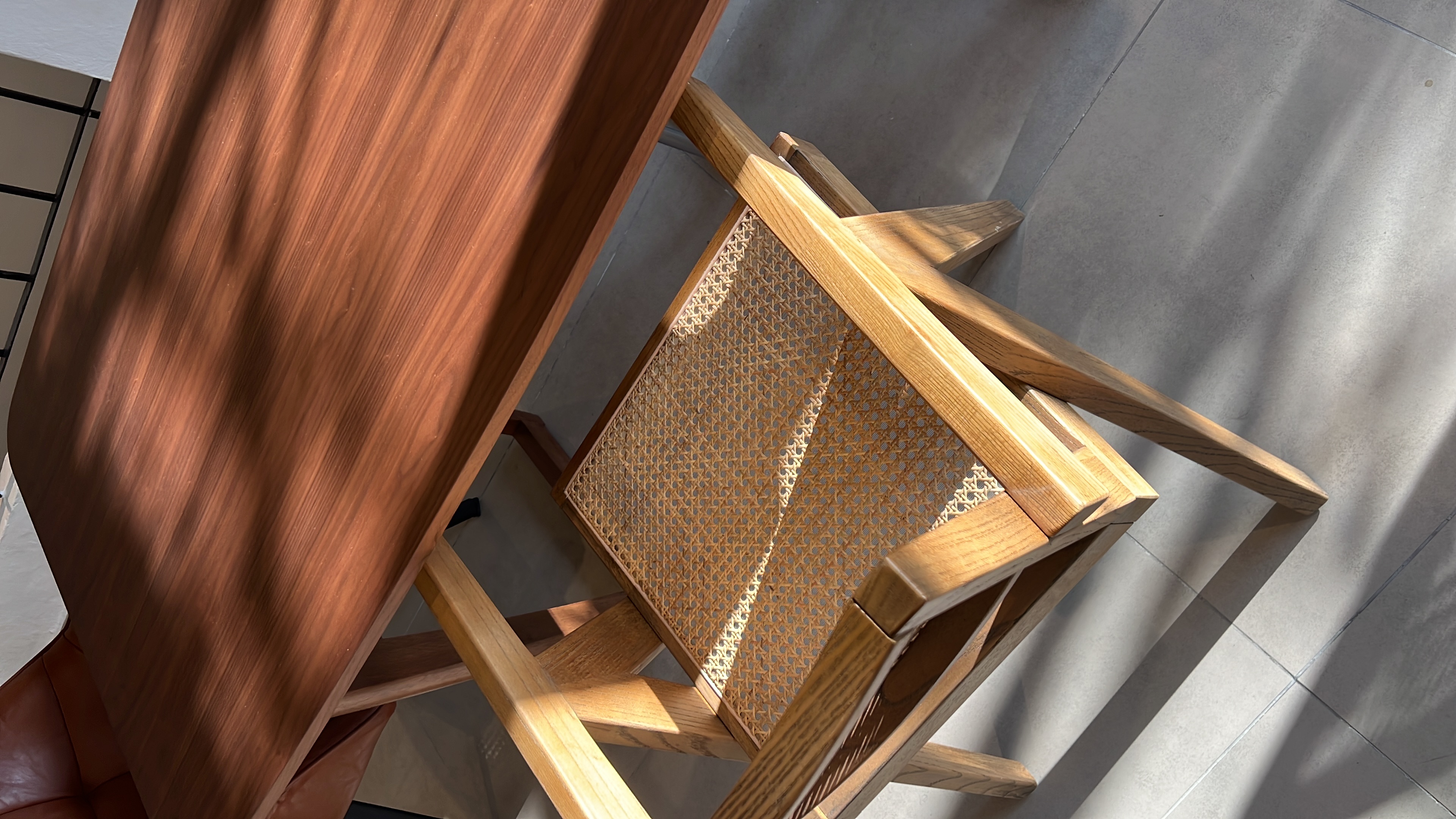 Imagen del carrusel boina muebles