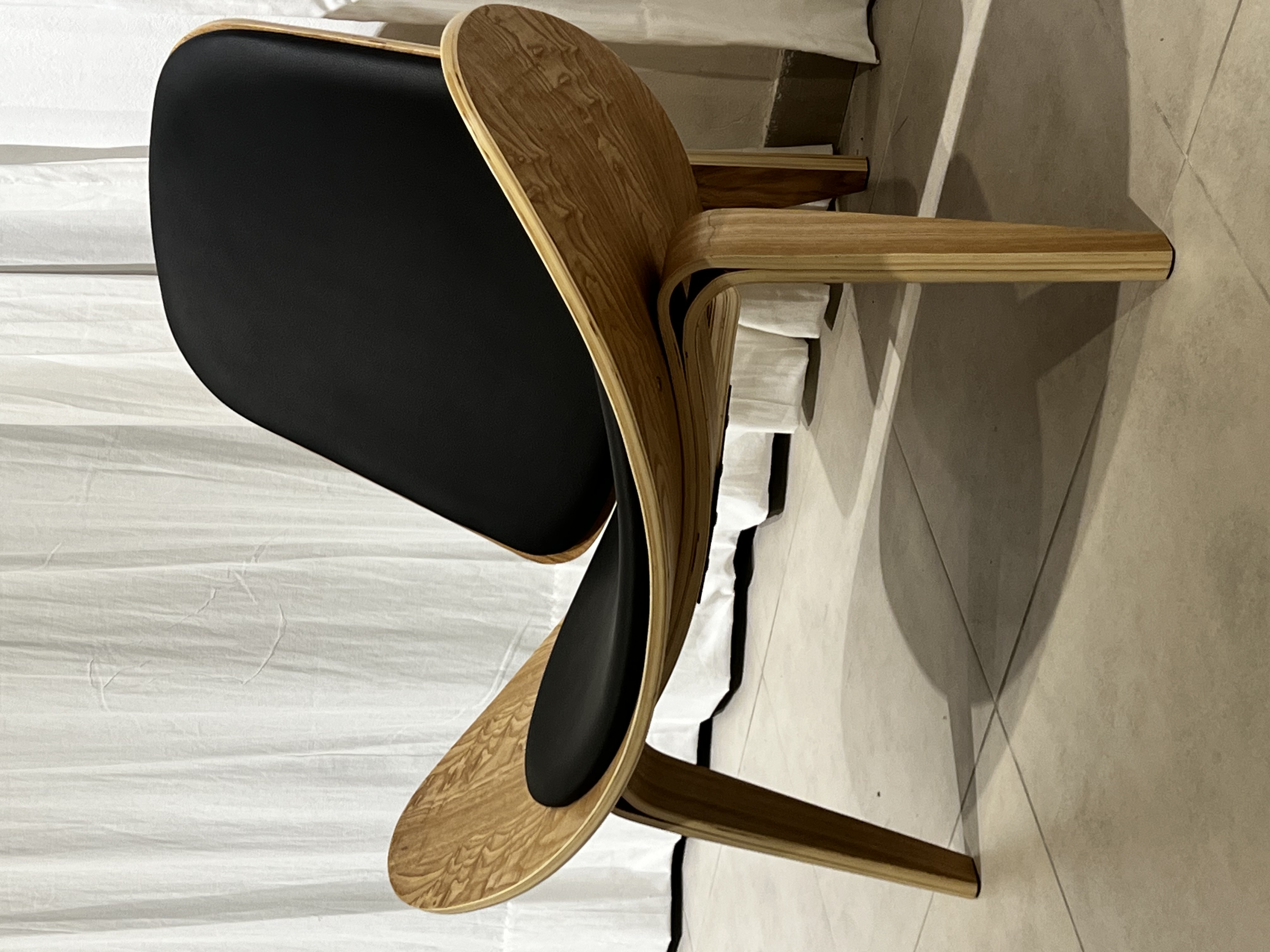 Imagen del carrusel boina muebles