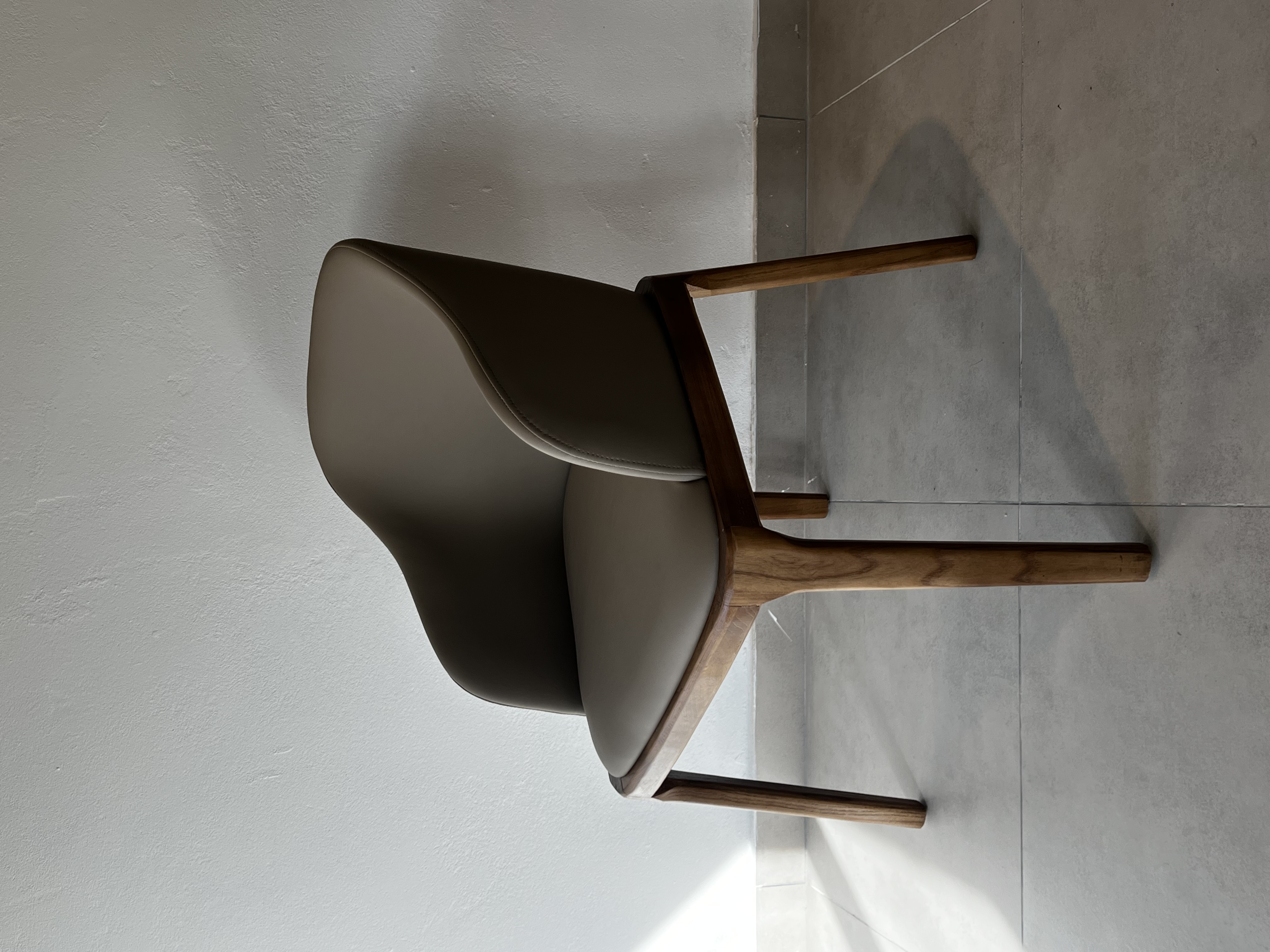 Imagen del carrusel boina muebles