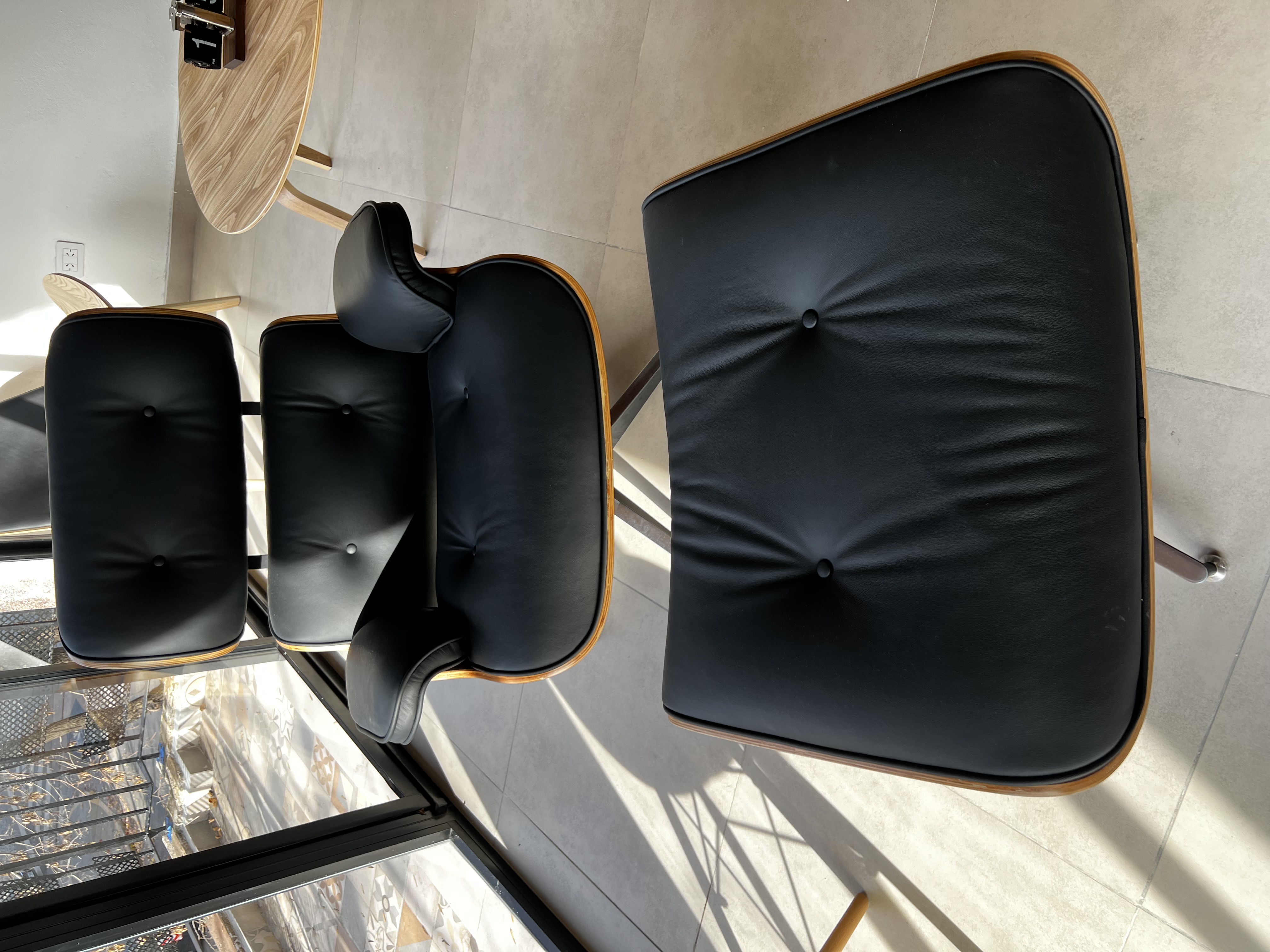 Imagen del carrusel boina muebles