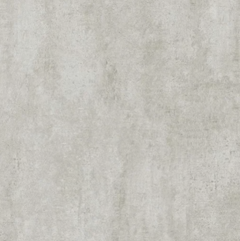 Porcelanato Basic M. Dark RC 60cm x 60cm