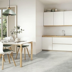 Porcelánico Century Grey RC 60cm x 120cm - comprar online