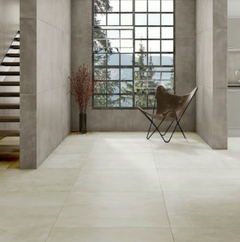 Porcelanato Basic M. Beige RC 60cm x 60cm - comprar online