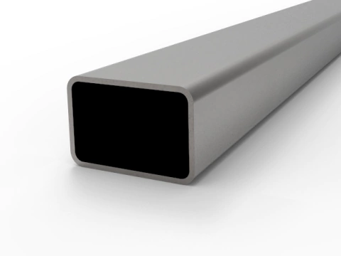 Tubo Cuadrado 20x20x1.59