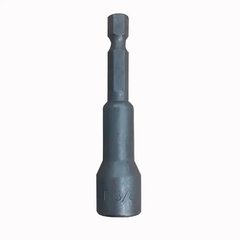 Boquilla Hexagonal Para Tornillo Autoperforante 3/8 Imantado