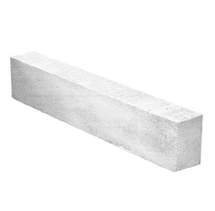 Dintel 200x25x15 Retak